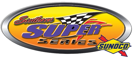 Track Enterprises Announces New Partnership With Southern Super Series