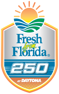 2024 CRAFTSMAN Truck Series Season Kicks Off at Daytona