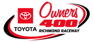 NASCAR Adds to the Celebration of Easter Weekend With Some Cup Series Racing