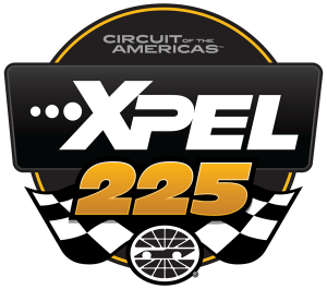 NASCAR CRAFTSMAN Truck Series – Road Course Racin’ in the Great State of Texas