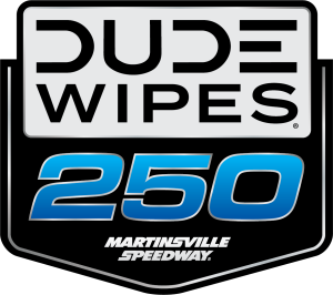 The Field Is Set: Xfinity Dash 4 Cash Kicks Off at Martinsville Speedway