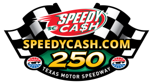 NASCAR CRAFTSMAN Truck Series Returns to the Lone Star State