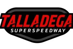 Here’s Where All The Northeast Driver Finished At Talladega Over The Weekend