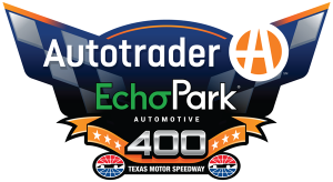 One Hot Lap: NASCAR Cup Series Qualifying at Texas Is Significant