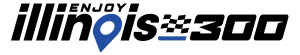 NASCAR Cup Series Is Ready to Enjoy Illinois at World Wide Technology Raceway