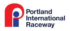 Tickets On Sale Now For 2025 INDYCAR And NASCAR Race Weekends At Portland International Raceway