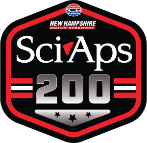 Up Next For NASCAR Xfinity Series:  The Magic Mile at New Hampshire Motor Speedway