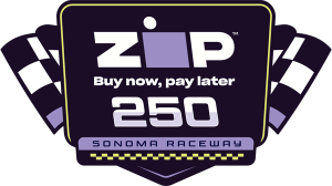 NASCAR Xfinity Road Racin’ in Wine Country: Sonoma Raceway Up Next
