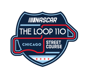 NASCAR Xfinity Series Returns to the Windy City