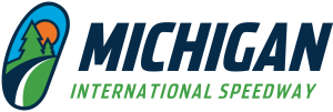 How Did NASCAR Drivers From New England Do Up In Michigan?