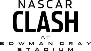 NASCAR Announces Sellout for The Clash at Bowman Gray Stadium, Sunday, Feb. 2
