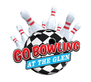 Watkins Glen International to Host NASCAR Cup Playoff Race for the First-Time