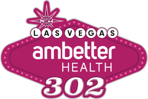 A Few Pictures From the Ambetter Health 302 in Las Vegas, by Monte Goode