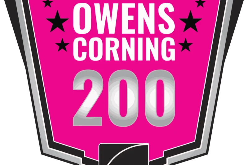 PIT BOX: Toledo Arrives With Rev Racing Set To Take Second ARCA Menards Series Championship In Three Years