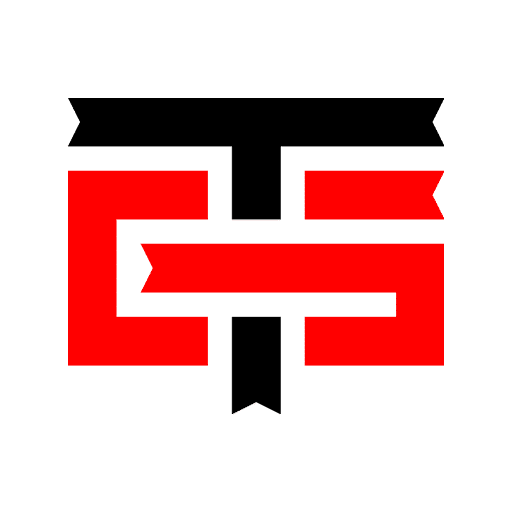 Toni Breidinger To Drive Full-Time for TRICON Garage in 2025