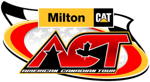 Over $220,000 Posted for Milton CAT American-Canadian Tour Midseason Swing