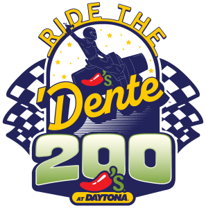 Entry list: ARCA Menards Ride the ‘Dente 200 at Daytona International Speedway
