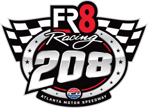 NASCAR Craftsman Truck Series News & Notes – Atlanta Motor Speedway