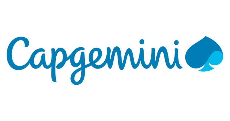 Team Penske Extends Its Sustainability Leadership With Capgemini’s Advanced Reporting Dashboard