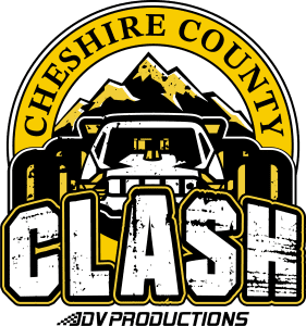 Monadnock Speedway And Whelen Short Track Cup Up Next For Modified Tour