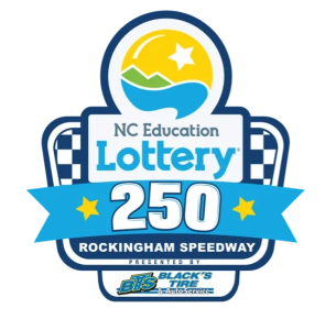 NASCAR Xfinity Series News & Notes – Rockingham Speedway