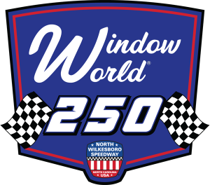 2025 NASCAR Craftsman Truck Series Entry List For North Wilkesboro