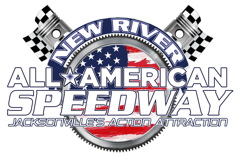 Another Smalltown Short Track Shuts Down in the Heart of Stock Car Racing Country
