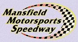 Former NASCAR Driver Matt Tifft Acquires Mansfield Speedway