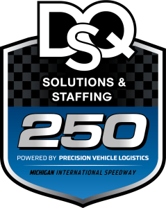 NASCAR Craftsman Truck Series News & Notes – Michigan International Speedway