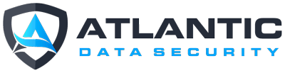 Atlantic Data Security