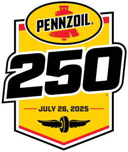 NASCAR Xfinity Series News & Notes – Indianapolis Motor Speedway