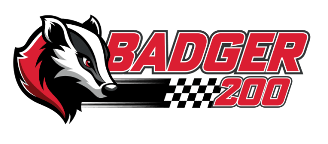 Badger 200, Madison International Speedway, ARCA Menards Series