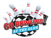 Watkins Glen NASCAR Cup Series Go Bowling