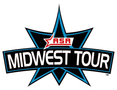 ASA Midwest Tour 